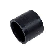 Гильза PRO AQUA AXP.100.32.E