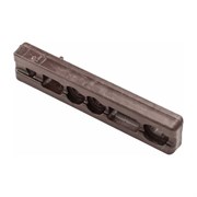 Крепеж Гвозdeck СМАРТ ДУЭТ 90 ПА6