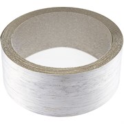 Кромка СОЮЗ К3861М