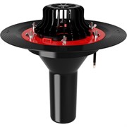 Битумная воронка Fachmann VMОPro