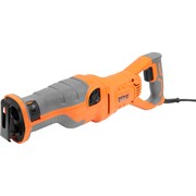 Пила сабельная AV Steel AV-RS