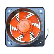 Осевой вентилятор AIR-SC YWF4E-500B