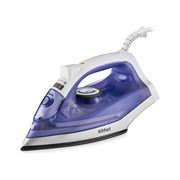 Утюг Kitfort КТ-2603