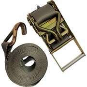 Стяжной ремень для крепления груза Абсолют 7930121035618