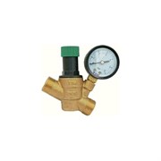 Редуктор снижения давления TIM 772666