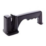 Точилка для ножей и топоров Квалитет НТ