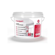 Теплоизоляционное покрытие АКТЕРМ Стандарт