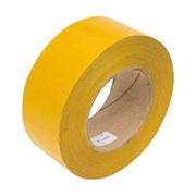 Двухсторонняя липкая лента SV Tapes 7110