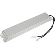 Тормозной резистор INNOVERT zc-br-500w-100