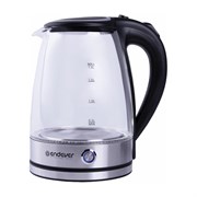 Электрический чайник ENDEVER Skyline KR-345G
