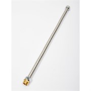 Гибкая подводка Kofulso KF 20/1500 г/ш