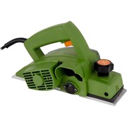 Электрический рубанок PROCRAFT PE1150