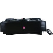 Бак для душа Gigant GNT-8