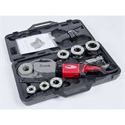 Электрический резьбонарезной клупп REDLI SQ30-2C