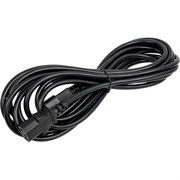 Кабель питания TLK TLK-PCM10-050