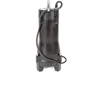 Канализационный насос Aquastrong 32EDSPm3.6-23-1.5L/QG