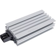 Конвекционный нагреватель SILART SNB-250-500