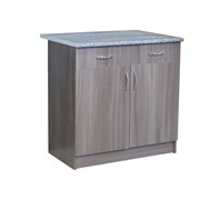 Рабочий стол SANTREK 54530