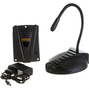 Переговорное устройство digital duplex DD 205Г HF