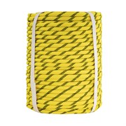 Веревка VENTO™ ПрофиСтатик диам. 11мм (бухта 200м), vnt 411