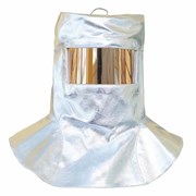 Капюшон РОСОМЗ™ ГЕФЕСТ 2, 115647