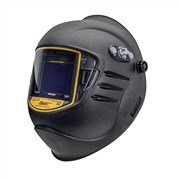 Щиток сварщика РОСОМЗ™ НН12 CRYSTALINE® PREMIUM FavoriT, 51255-2