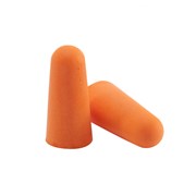 Беруши АМПАРО™ Комфорт Плюс, 384608, (200 пар)