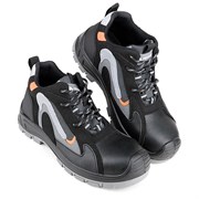 Ботинки ProSafe КП ПУ/ТПУ ЭлитСпецОбувь (арт.741Т)