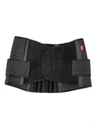 Ремень поддерживающий для живота и поясницы ФЭСТ 1257, арт. 3424