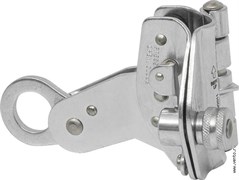 Средство защиты ползункового типа для ГАЛ VENTO™ Лайнблок разъемный, vpro 0088 (1088)