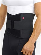 Ремень поддерживающий для живота и поясницы ФЭСТ 1257, арт. 3415