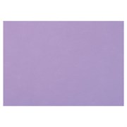 Бумага для пастели (1 лист) FABRIANO Tiziano А2+ (500х650 мм), 160 г/м2, лиловый, 52551033
