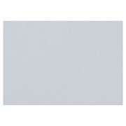 Бумага для пастели (1 лист) FABRIANO Tiziano А2+ (500х650 мм), 160 г/м2, серый светлый, 52551026
