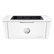 Принтер лазерный HP LaserJet M111a А4, 20 стр./мин., 8000 стр./мес., 7MD67A