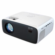 Проектор CACTUS CS-PRM.07WT.WUXGA, LCD, 1920x1080, 16:9, 3200 лм, 1500:1, 1,16 кг