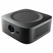 Проектор CACTUS CS-E2.SG, DLP, 1920x1080, 16:9, 3500 лм, 200000:1, 4,2 кг