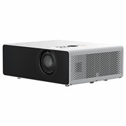 Проектор CACTUS CS-C4.SG, DLP, 1920x1080, 16:9, 28500 лм, 800000:1, 6,8 кг