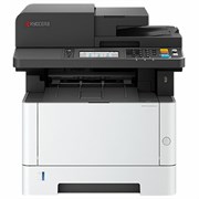 МФУ лазерное KYOCERA MA4000wifx "4 в 1" А4, 40 стр./мин, 80000 стр./мес, ДУПЛЕКС, ДАПД, Wi-Fi, сетевая карта, 110C1D3NL0