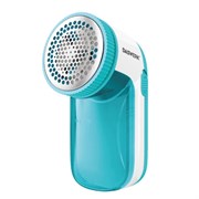 Машинка для удаления катышков с одежды и мебели с широкой рабочей поверхностью DASWERK (ДАСВЕРК), 455623