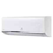 Сплит-система ELECTROLUX EACS-09HSM/N8_V2, внешний и внутренний блок, площадь помещения до 26 м2, НС-1683666