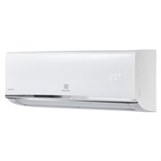 Сплит-система ELECTROLUX EACS-24HSM/N8_V2, внешний и внутренний блок, площадь помещения до 70 м2, НС-1683669