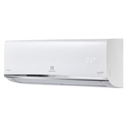Сплит-система инверторная ELECTROLUX EACS/I-12HSM/N8_V2, внешний и внутренний блок, площадь помещения до 35 м2, НС-1683661
