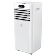 Кондиционер мобильный ROYAL CLIMA RM-TS28CH-E, площадь помещения до 28 м2, НС-1410149