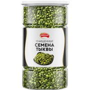 Семечки тыквенные NARMAK очищенные, 1 кг