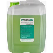 Дезинфицирующее средство Алмадез Медиадез