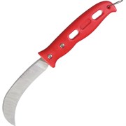 Садовый нож СИМАЛЕНД 5245650