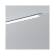 Потолочный карниз NMC NOMASTYL