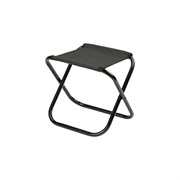 Складной табурет Green Glade хаки 10