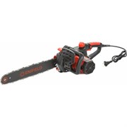Электропила ENIFIELD ECP 2000