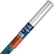 Фольга для бани Megaflex НГ